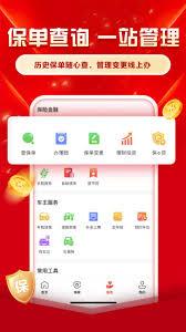 中国人保健康体检怎么查询