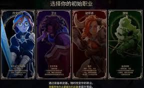 云之国怨灵怎么打