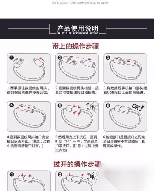 穿越火线手环获取途径有什么