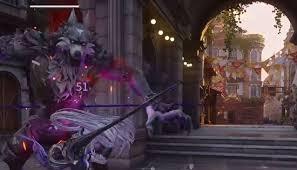 白银之城记者格林之死究竟如何