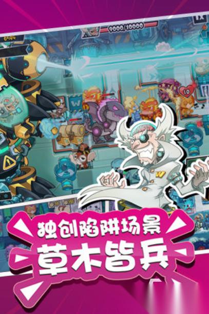 2026经典的动物游戏前五 高人气的动物游戏盘点