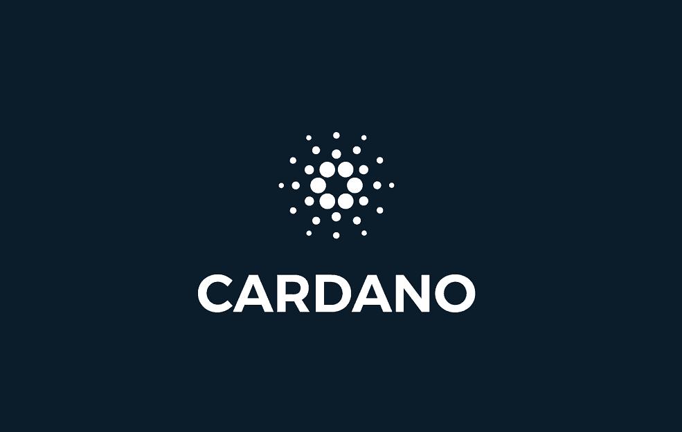 Cardano的共识机制是什么 ADA币怎么参与质押