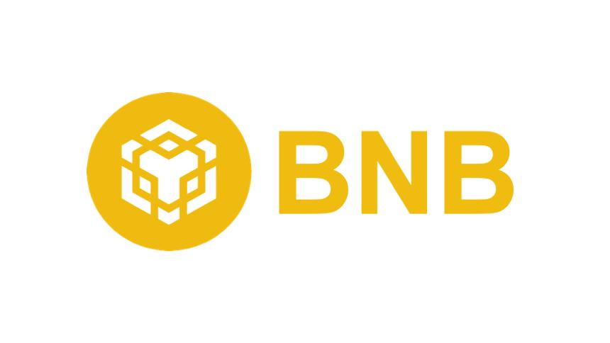 什么是BNB币 为什么说是币某安生态的核心资产