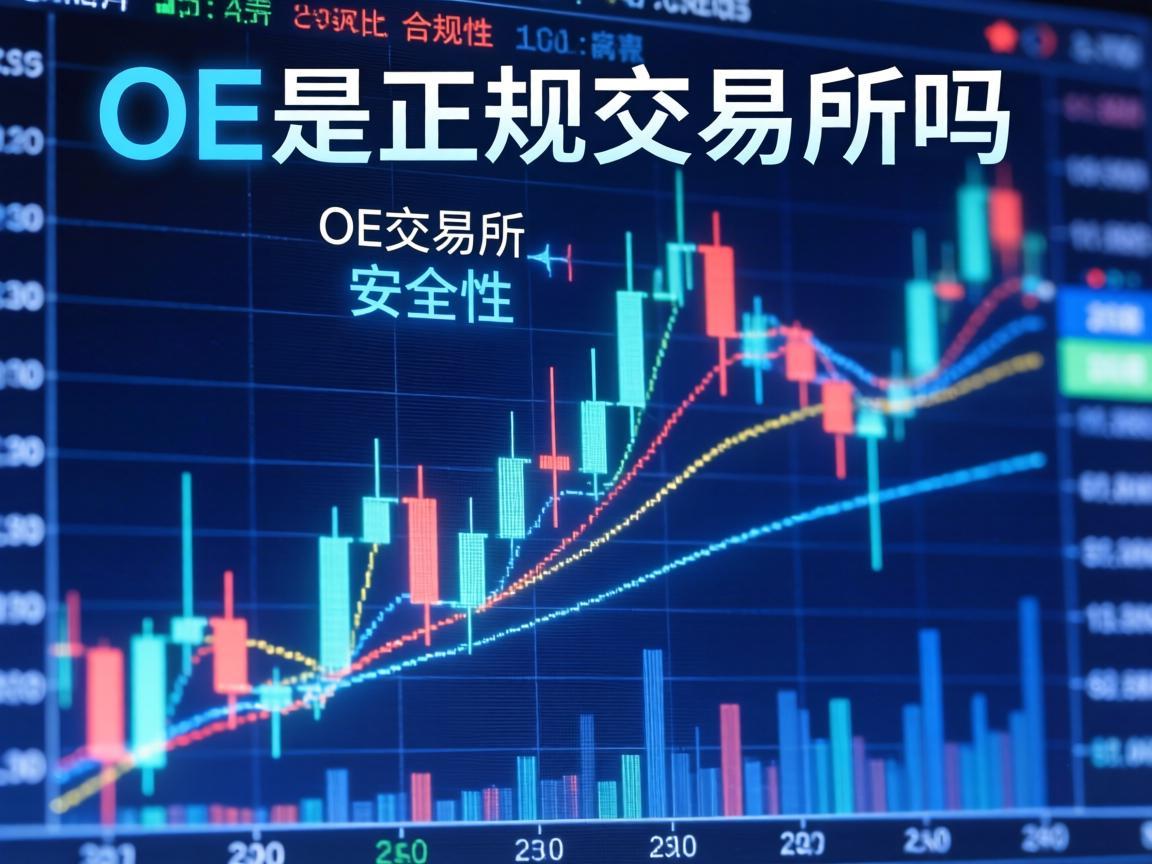 OE是正规交易所吗 深入解析OE交易所的合规性与安全性