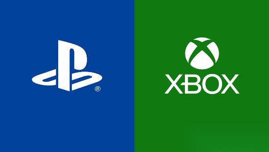 曝PS6和新Xbox2027年底出 PS掌机也一样
