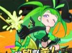 乱涂彩世界蒂尔尼战斗组合搭配推荐