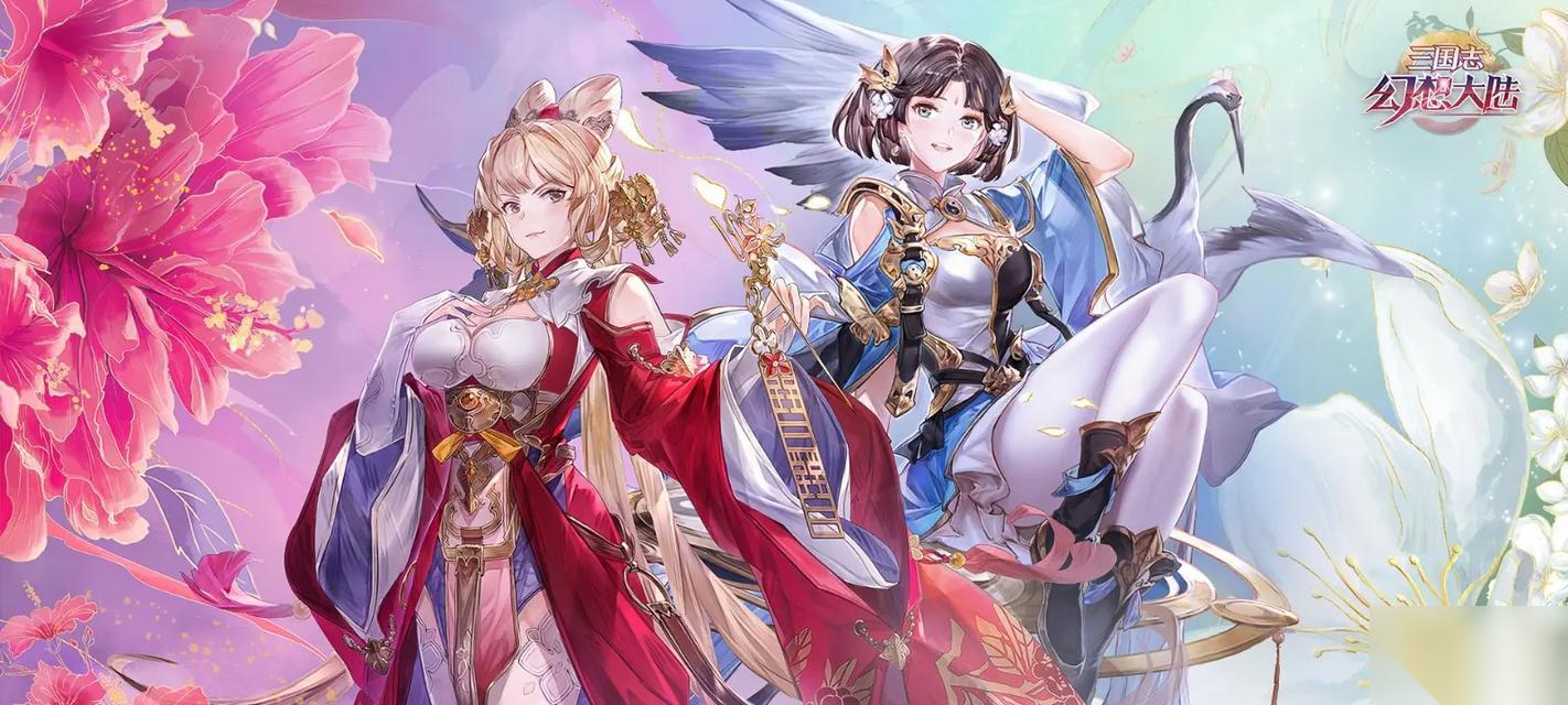 三国志幻想大陆灼烧阵容搭配攻略 打造最强阵容