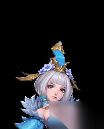 三国如龙传 游戏中的职业系统及其特点解析