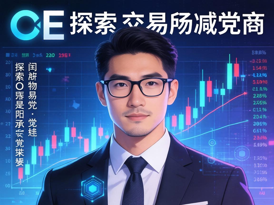探索OE交易所承兑商的角色与影响