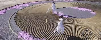 燕云十六声火拳双枪流PVP玩法攻略