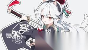 吉星派对真梦梓怎么样