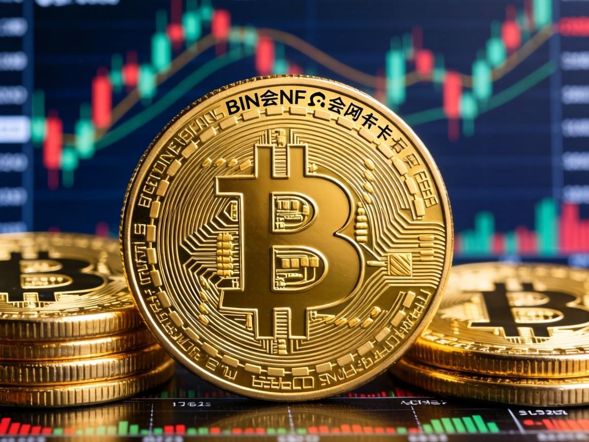 币安会卡顿，数字货币交易中的常见问题与解决策略