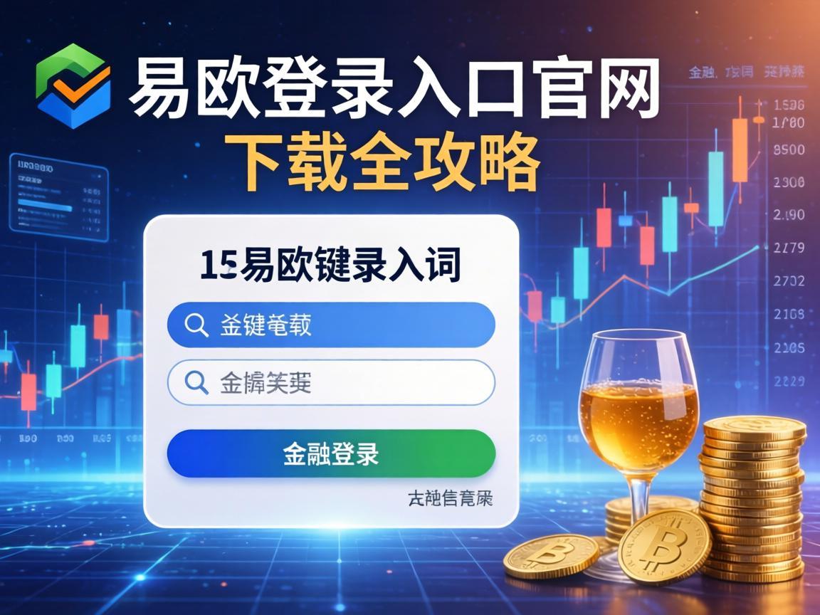 易欧登录入口官网下载全攻略