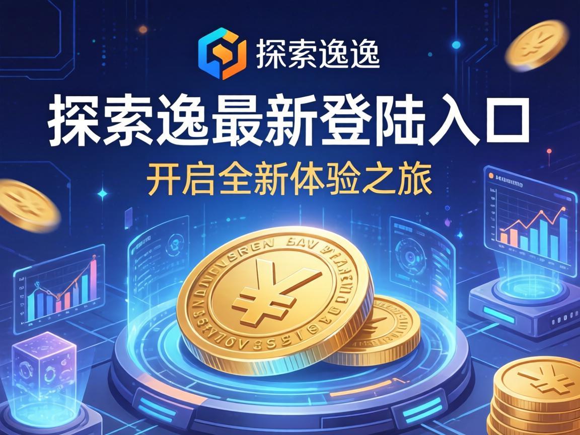 探索欧逸最新登陆入口，开启全新体验之旅