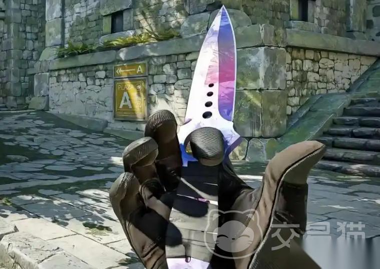 csgo饰品交易平台有哪些 安全的csgo饰品交易app分享