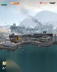 三角洲行动航天基地2.0上线了吗