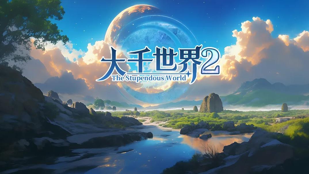 大千世界2药王谷纯毒流派攻略