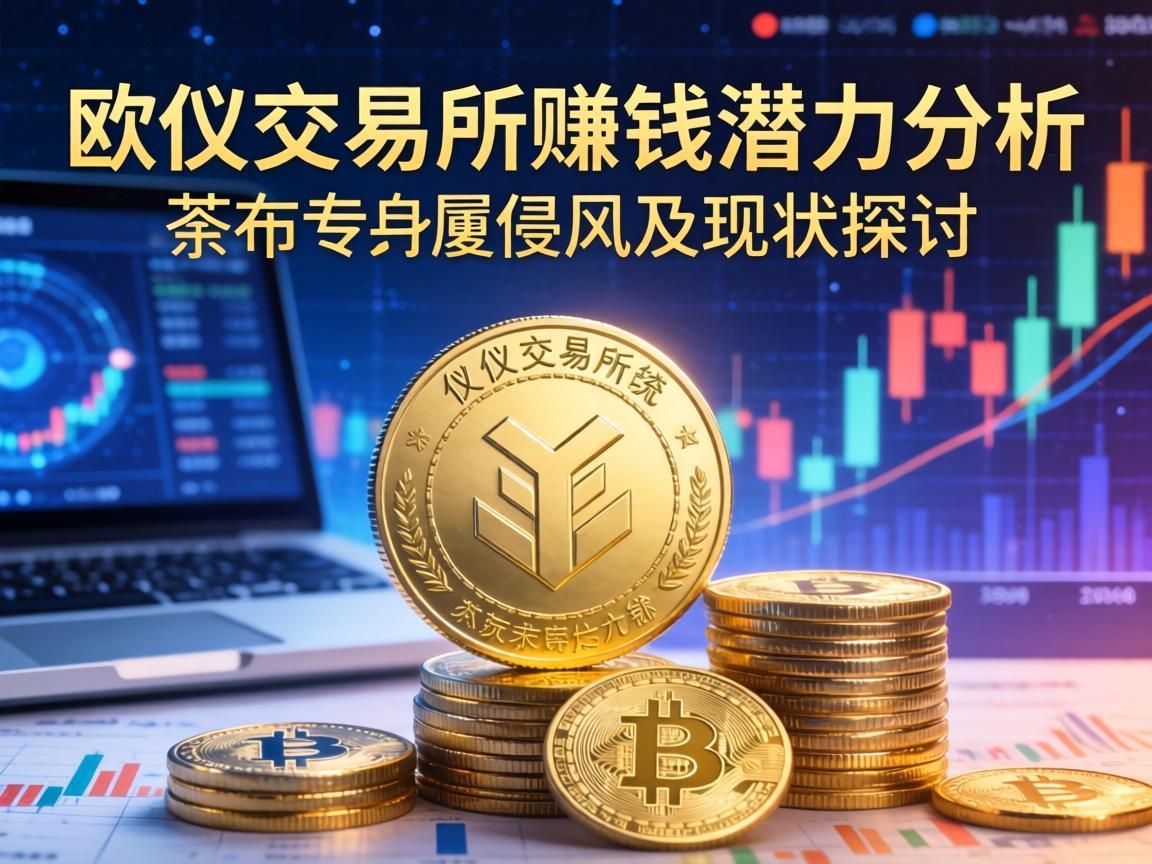 欧亿交易所赚钱潜力分析及现状探讨