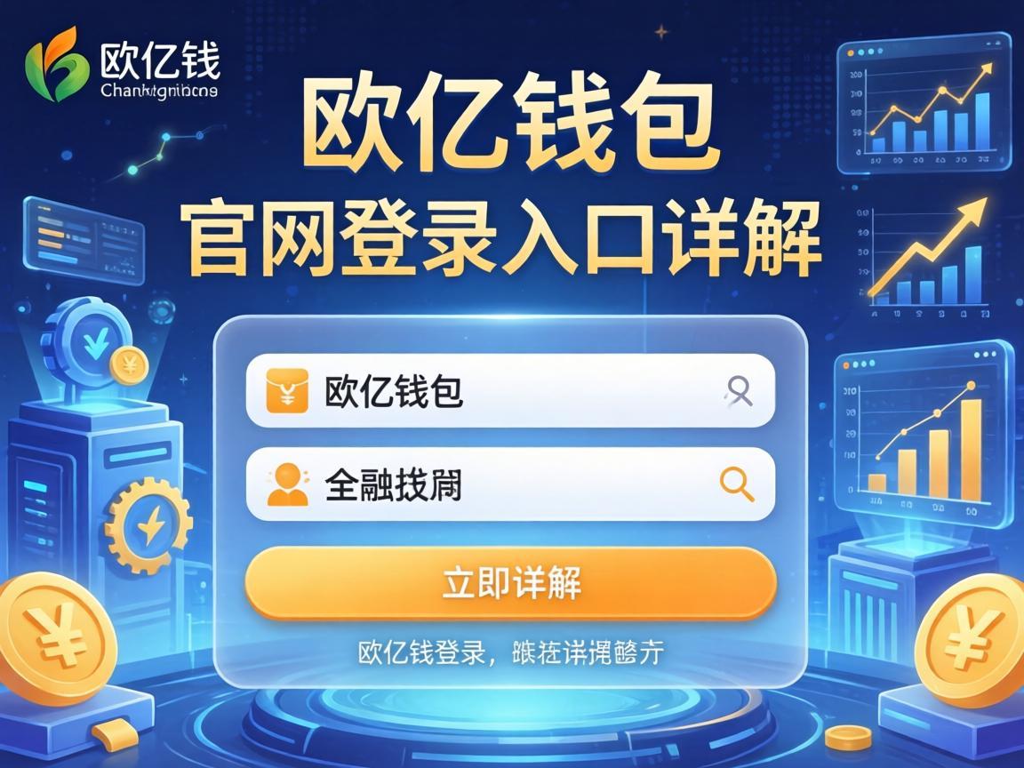 欧亿钱包官网登录入口详解