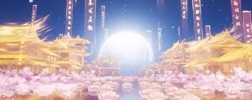 燕云十六声河西黄金乡奇遇怎么做