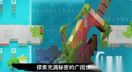 经典的像素风游戏下载 2026流行的像素游戏推荐