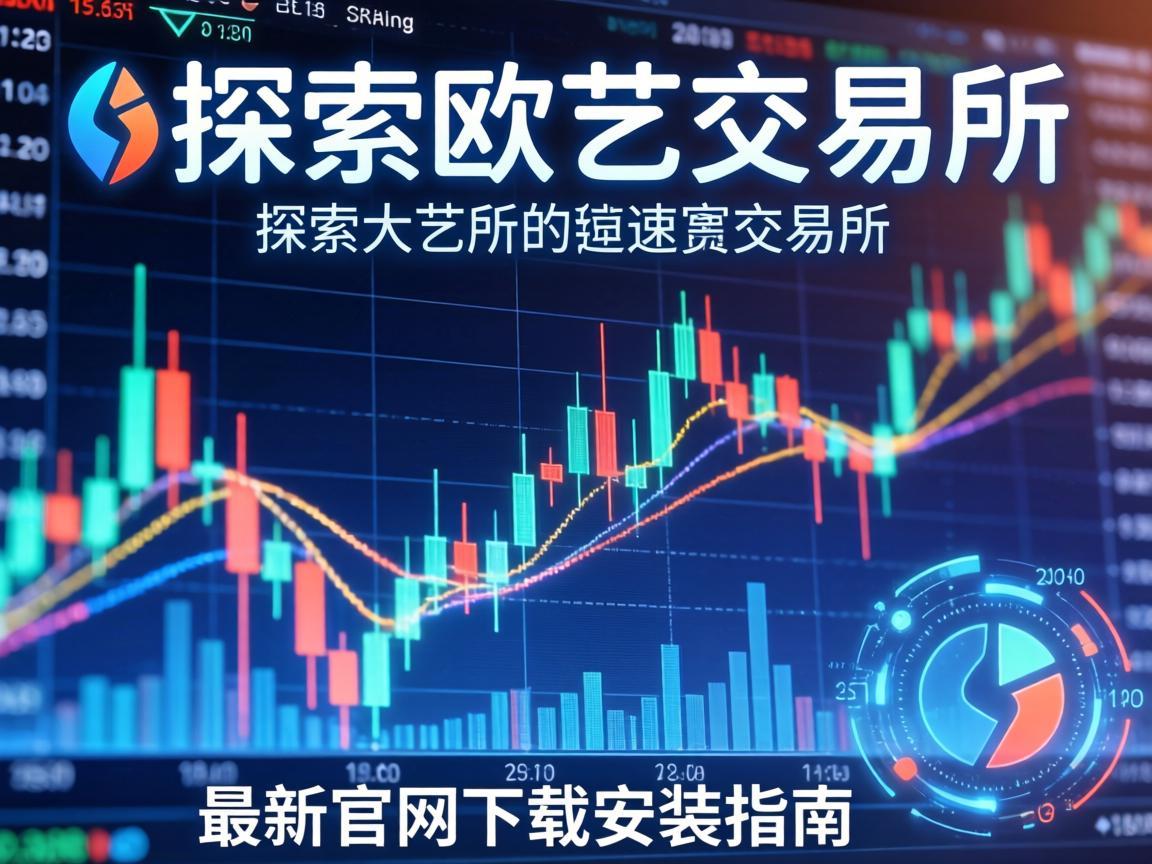 探索欧艺交易所，最新官网下载安装指南