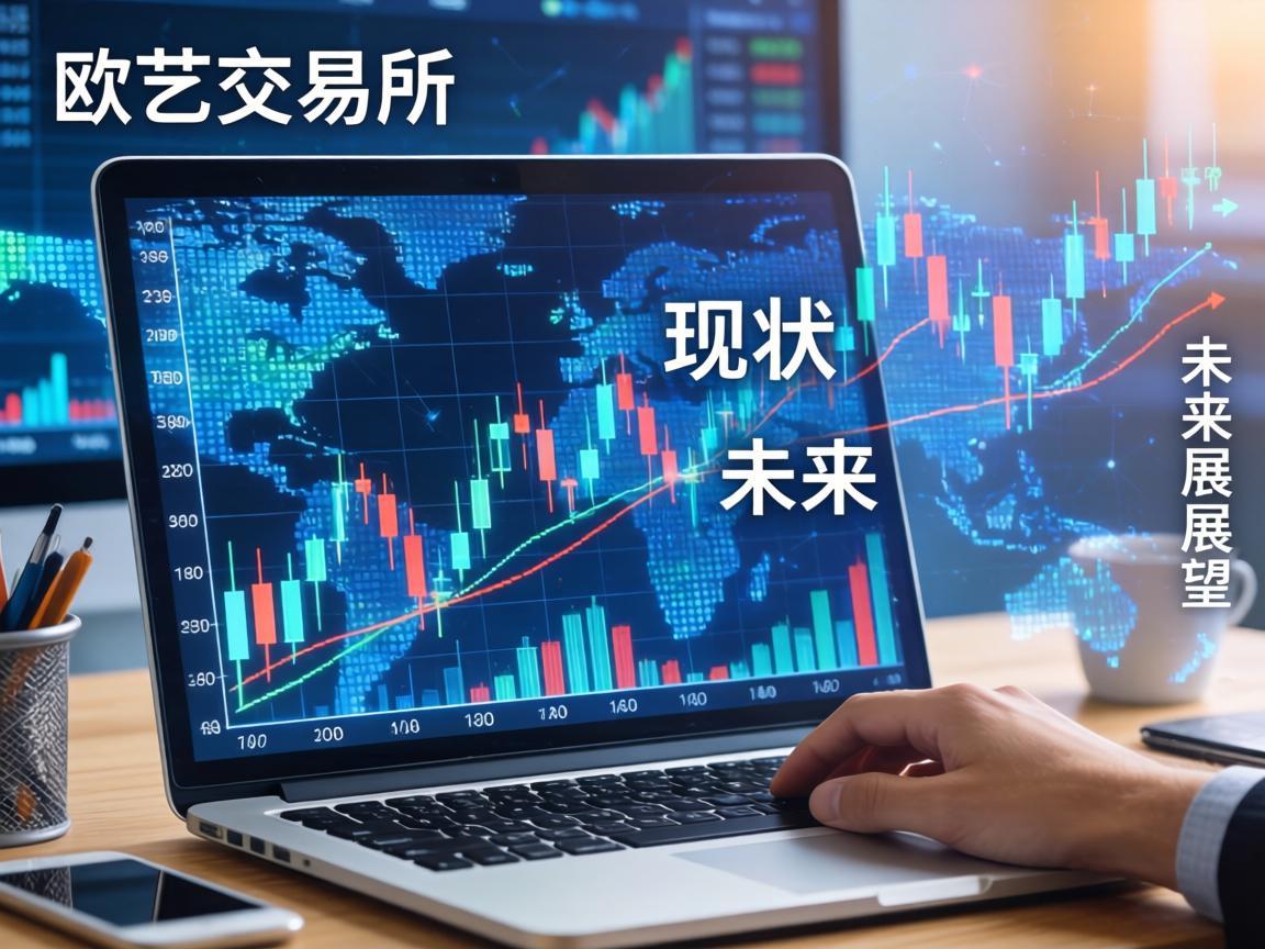欧艺交易所的现状与未来展望