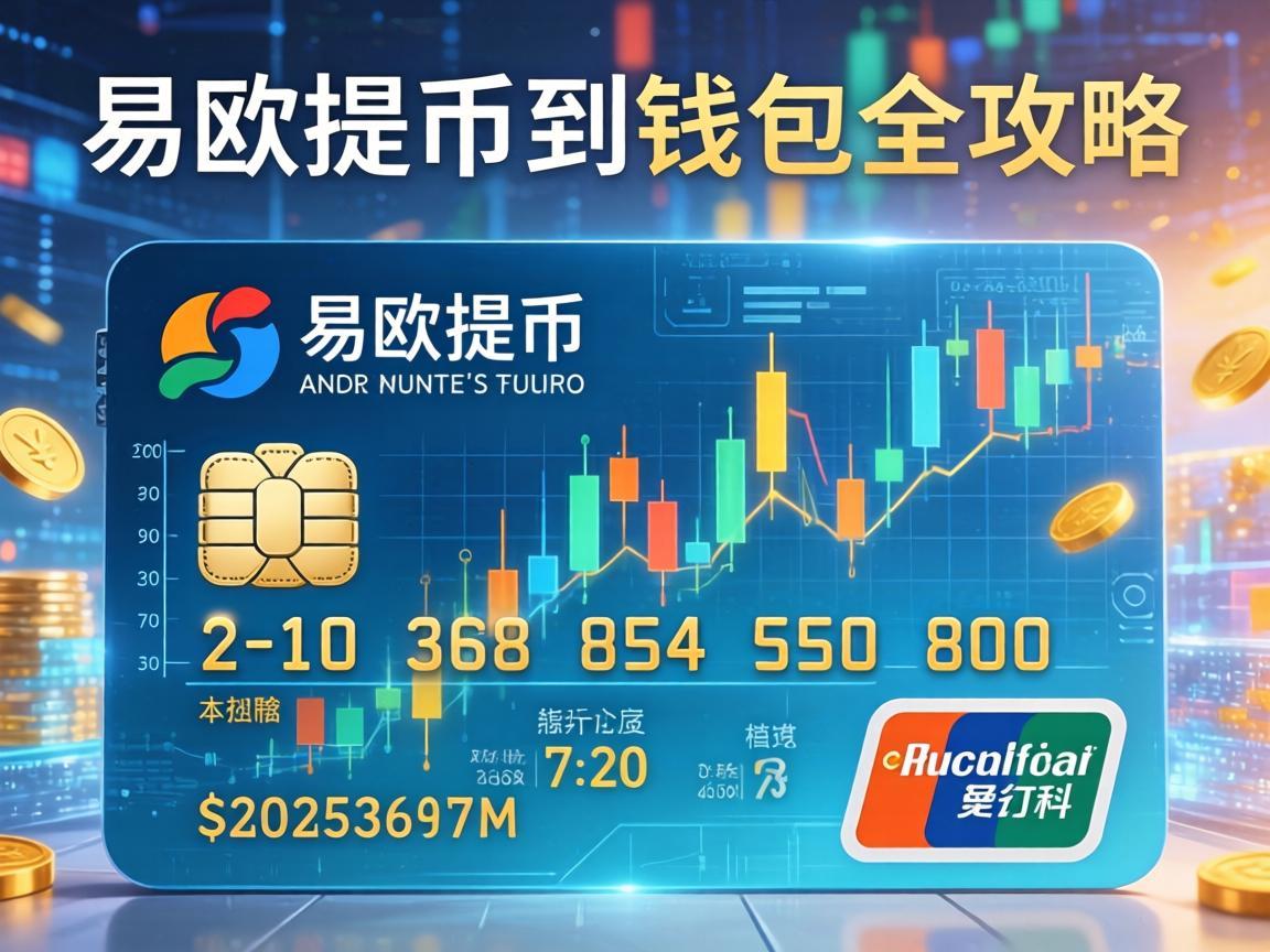 易欧提币到钱包全攻略