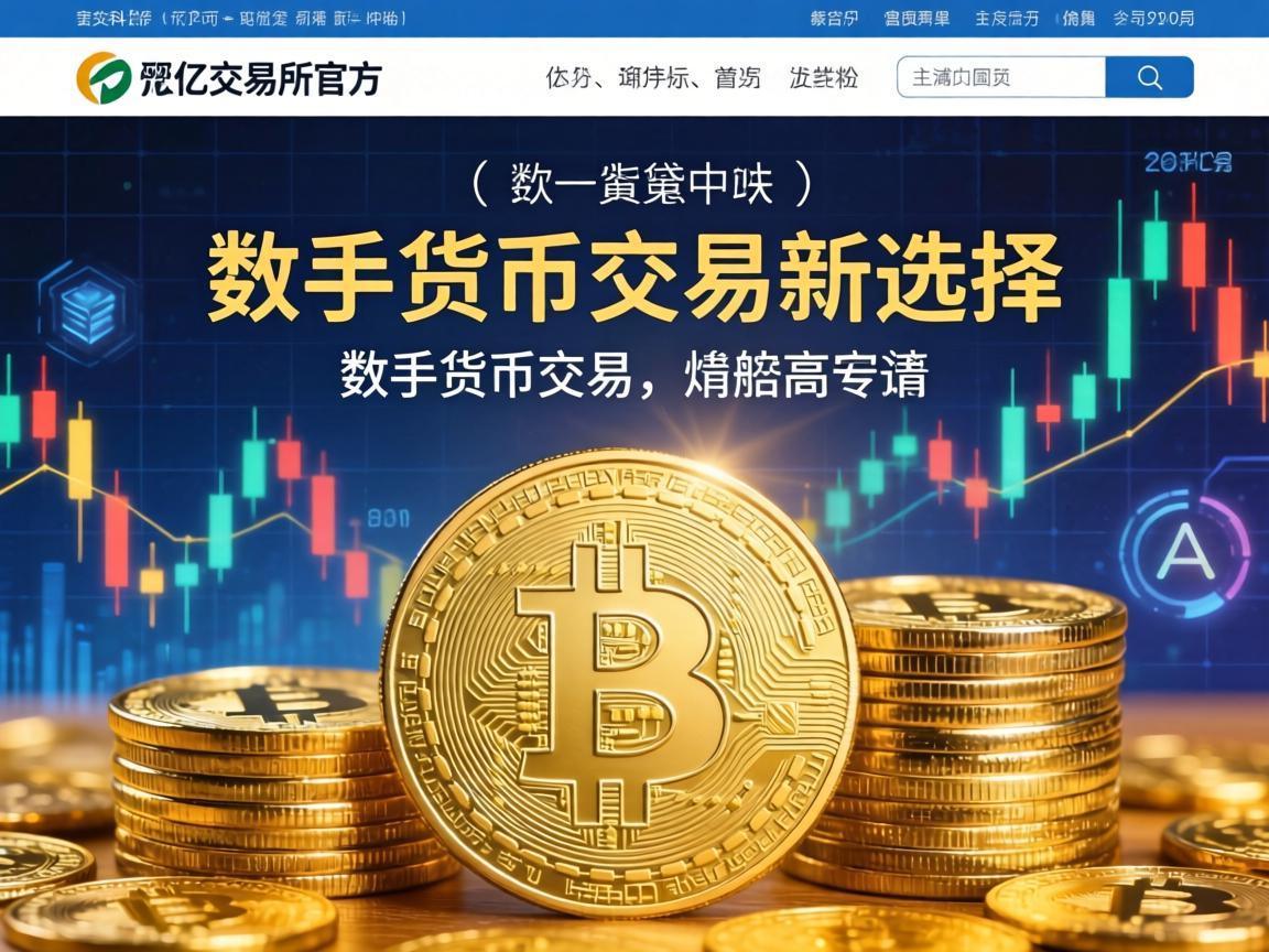 欧亿交易所官方中文网站，数字货币交易的新选择