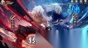 耀世格斗怎么搭配阵容