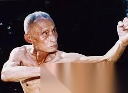 古代镖师走镖时喊的合吾是什么意思