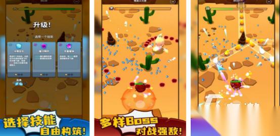 高人气的巫师游戏有哪些 2026好玩的巫师手游排行分享