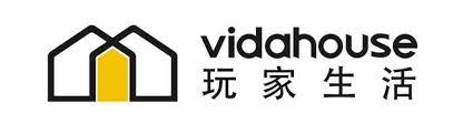 哪里可以下载vidahouse PC版