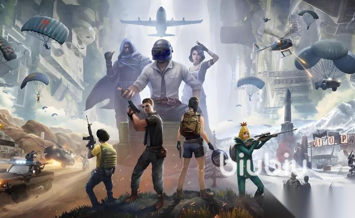 pubg一进游戏就崩溃是什么原因 pubg一进游戏就崩溃如何解决