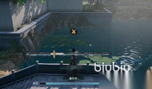 下一站江湖2卡顿为什么 下一站江湖2卡顿解决方案