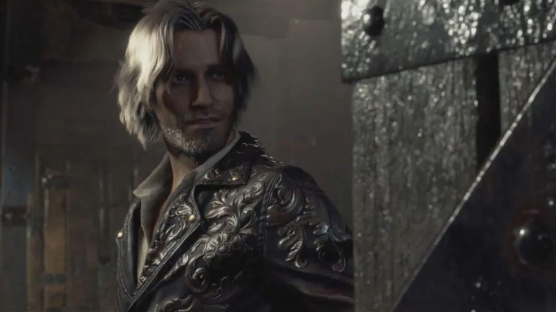 Resident Evil 系列中最令人震惊的死亡