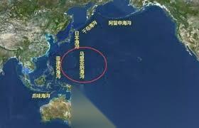 在海洋中每下潜10米人体承受的压力会增加多少