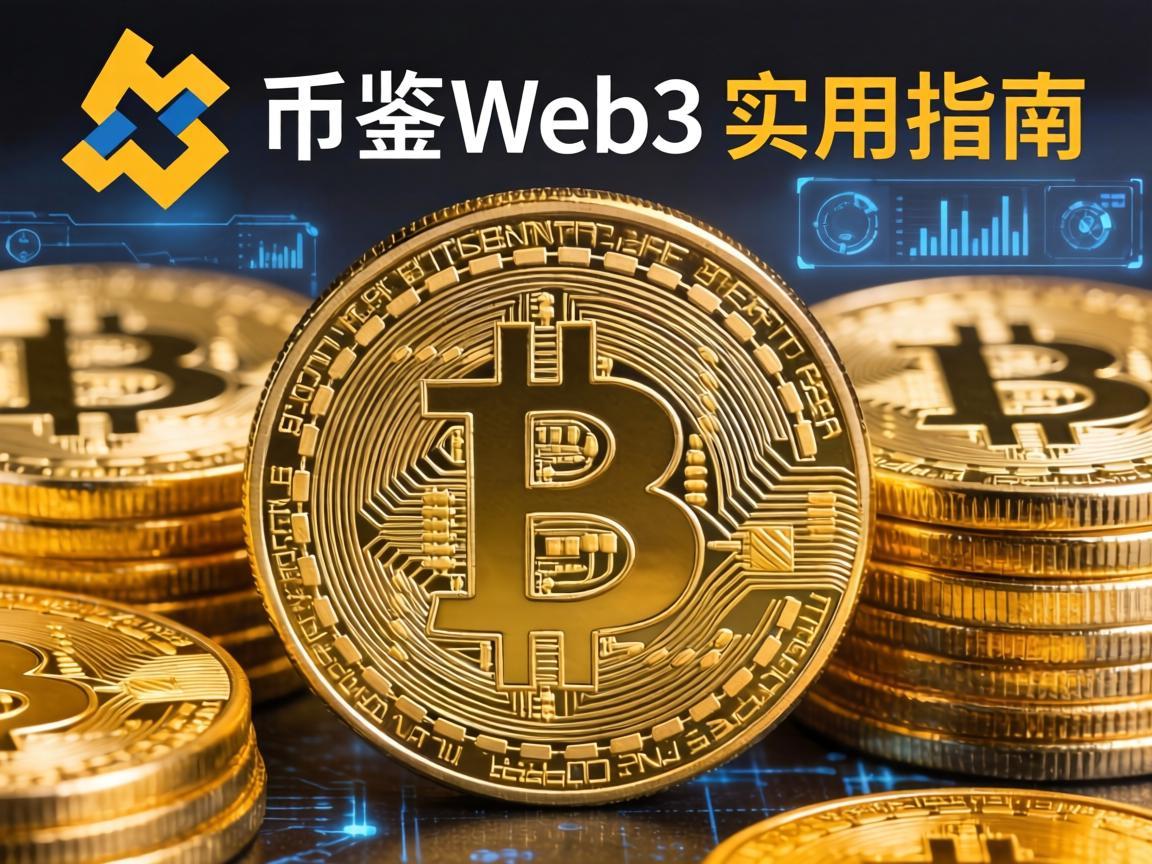 如何甄别假的币安Web3，实用指南