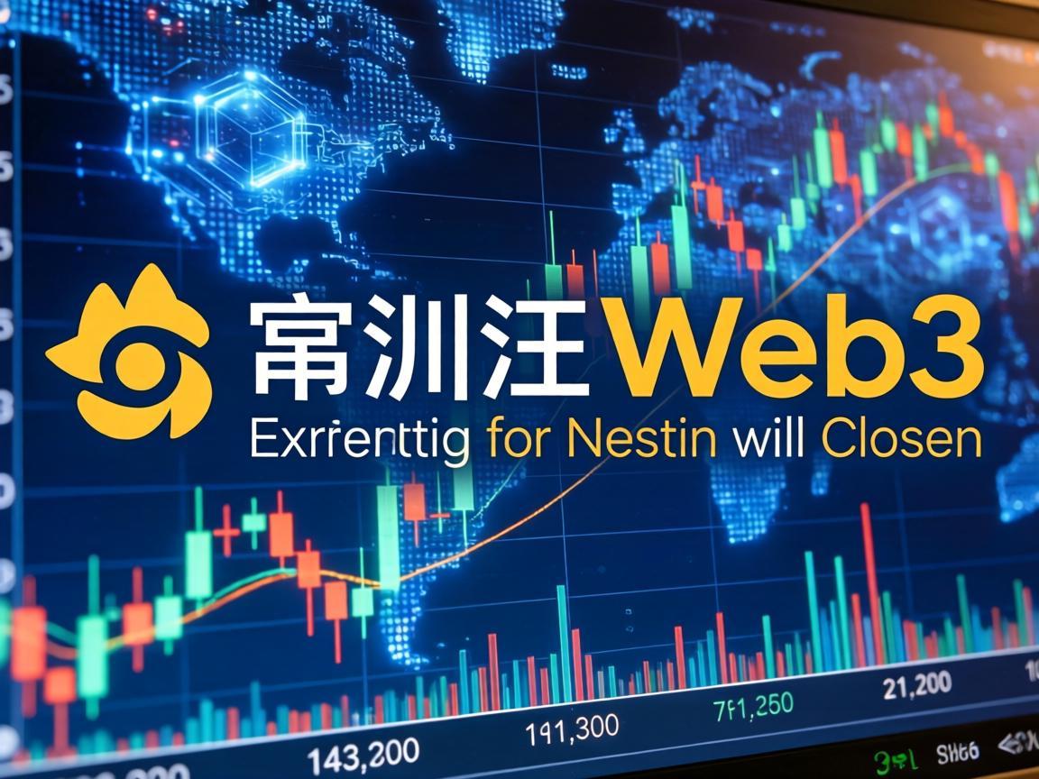 币安Web3服务的未来，是否将关闭