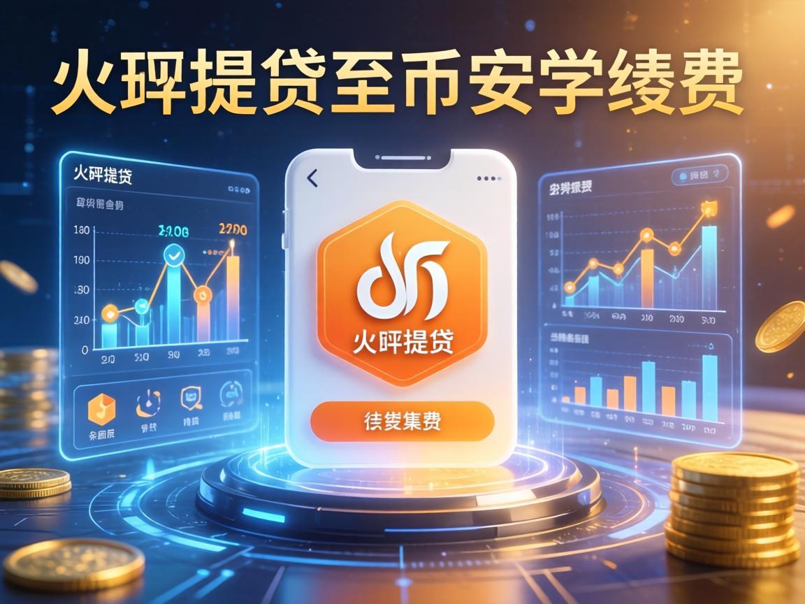 火币提币至币安手续费解析