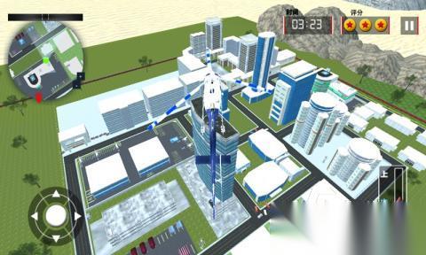 2026好玩的模拟游戏推荐 热门的模拟游戏排行前5