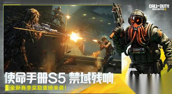 经典3a游戏大作在哪里下载 受欢迎的3a大作手游排行分享2026
