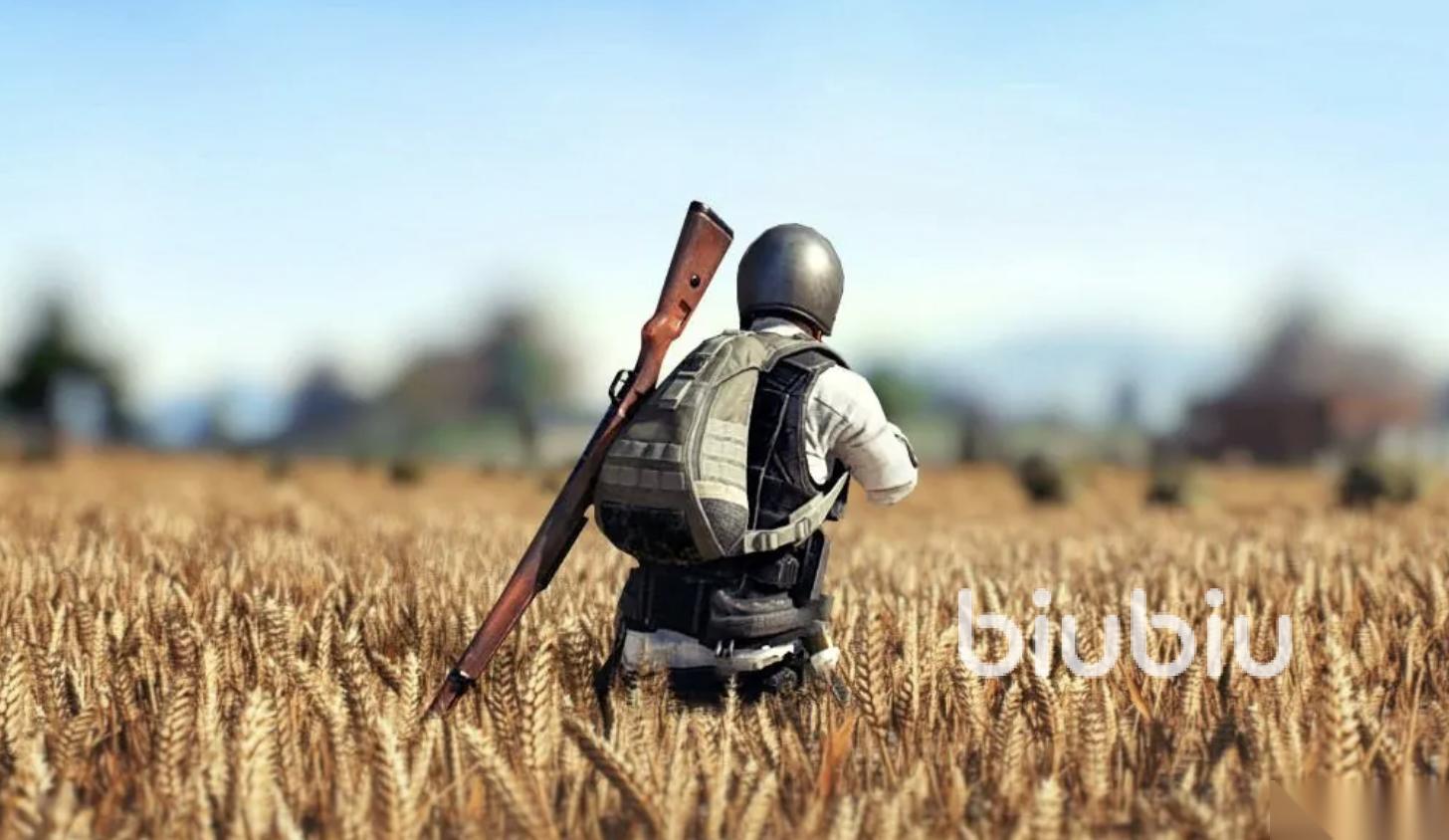 pubg黑屏进不去大厅怎么办 pubg黑屏解决方式介绍