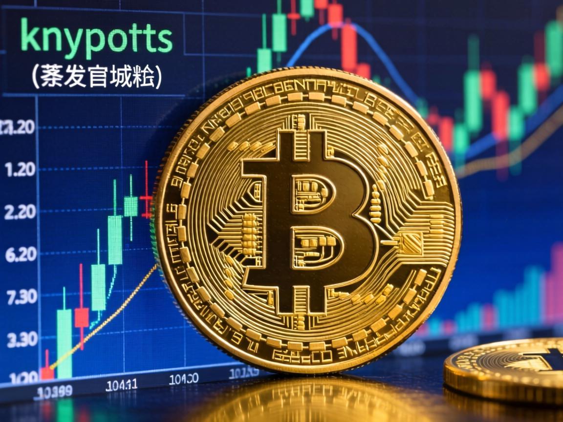 比特币价格历史潜力分析，未来趋势与投资机遇