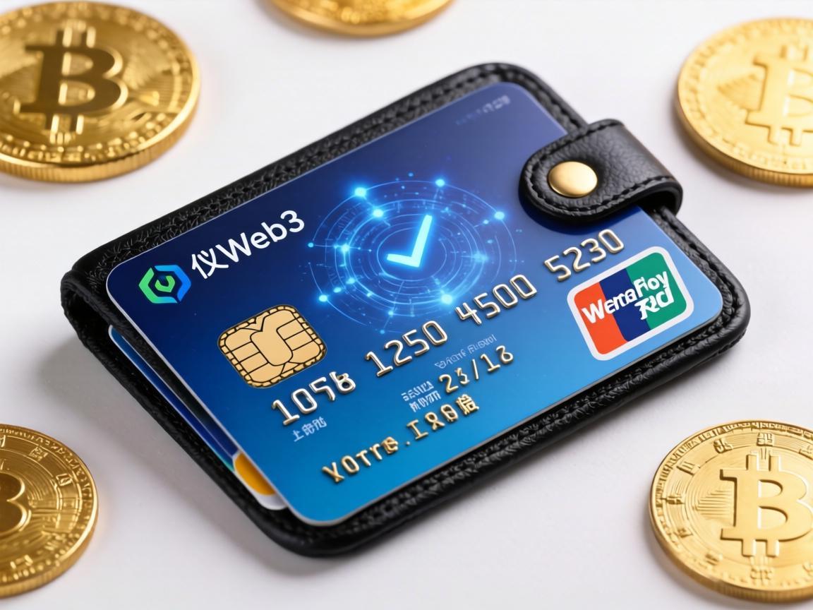 欧义Web3钱包，安全性与可靠性的深度解析