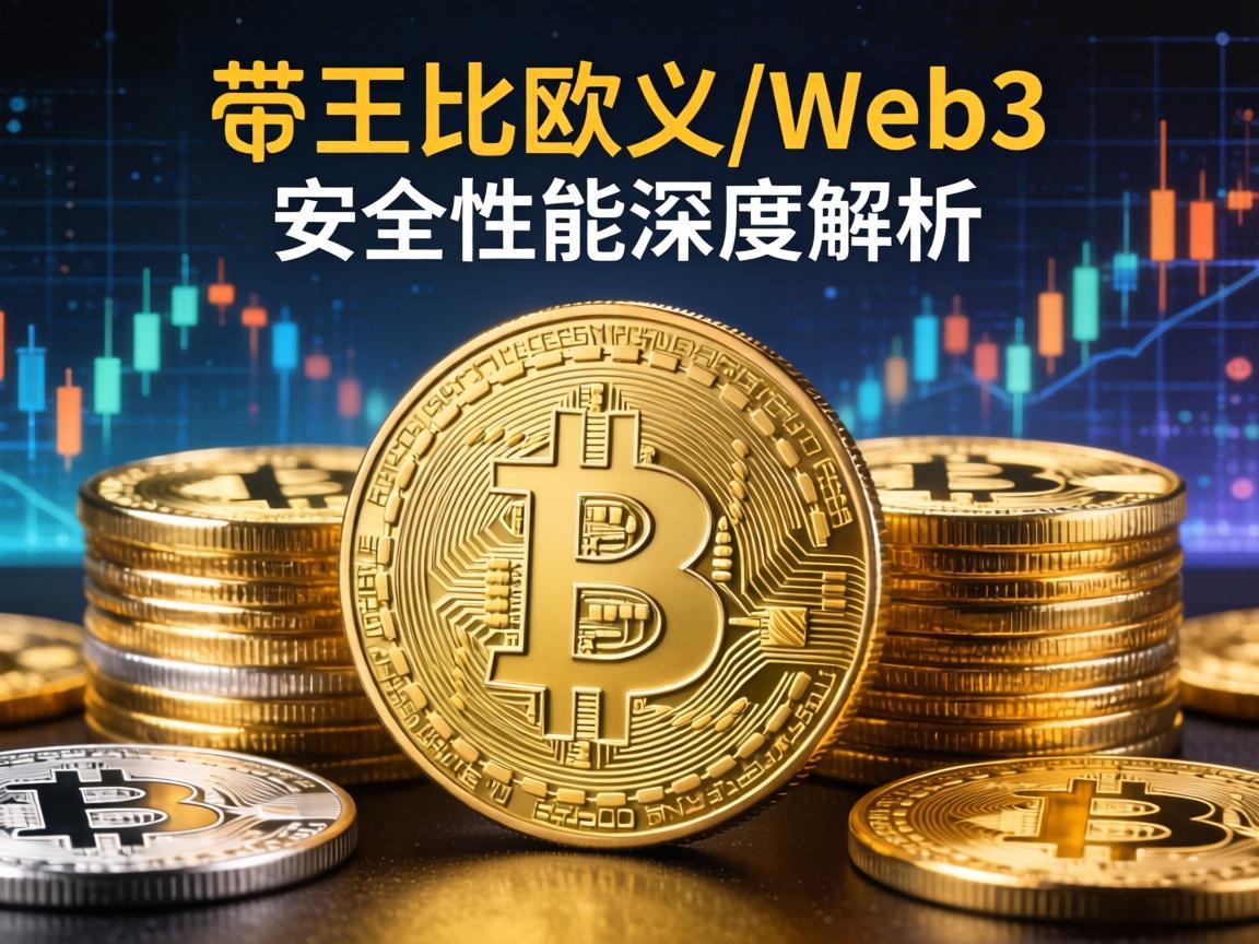 币安比欧义Web3，安全性能深度解析