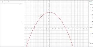 geogebra app如何画函数