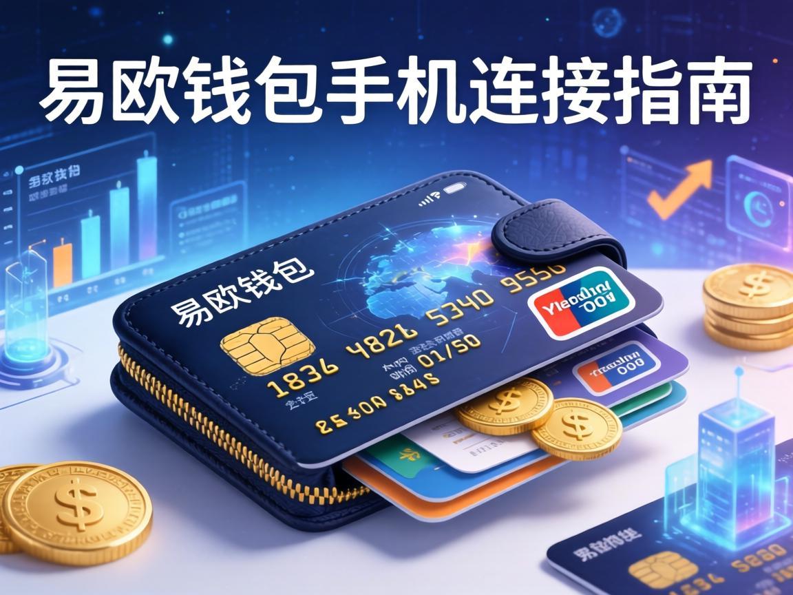 易欧钱包手机版连接指南