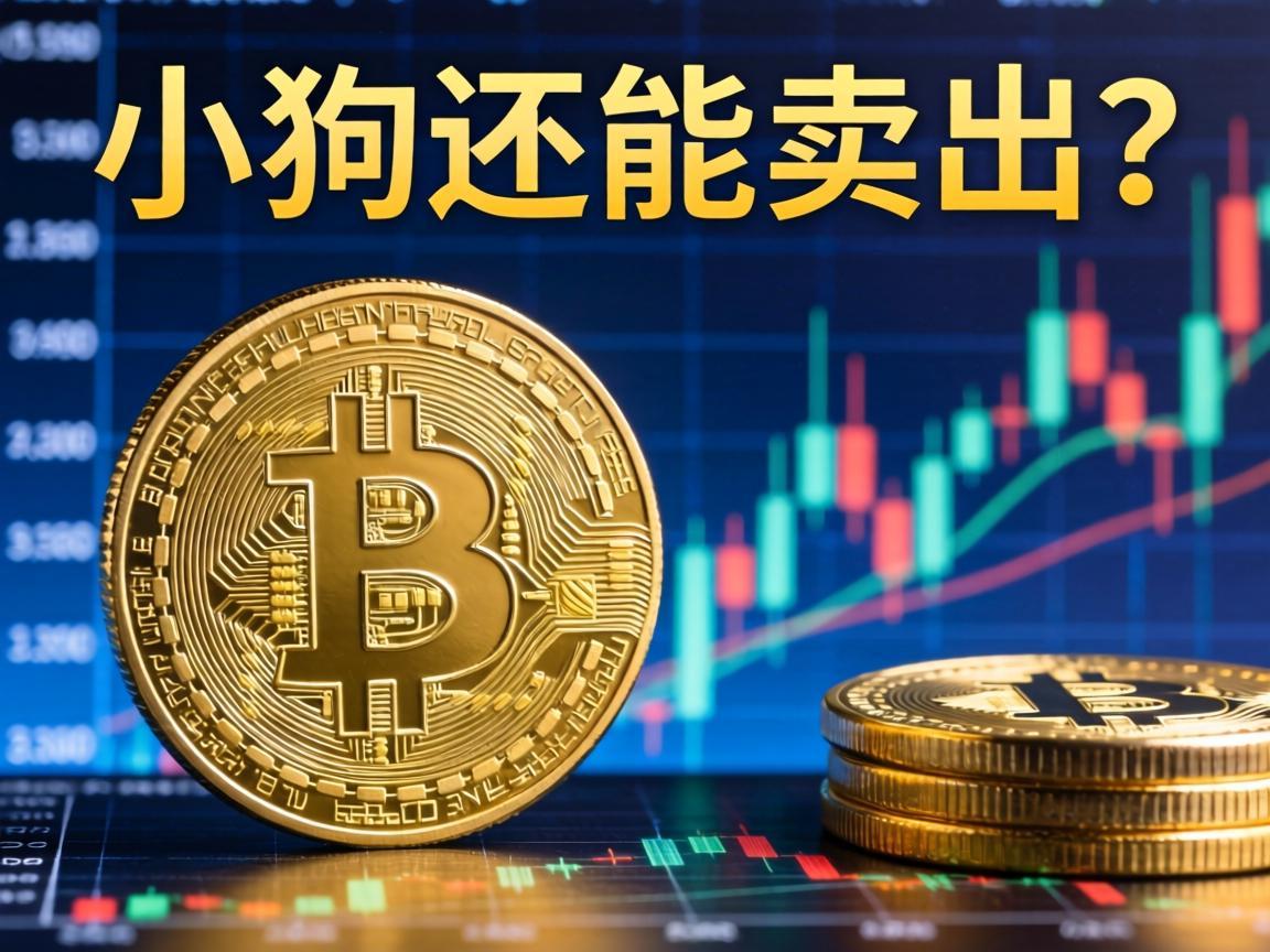 狗狗币还能卖出吗，市场分析与投资建议