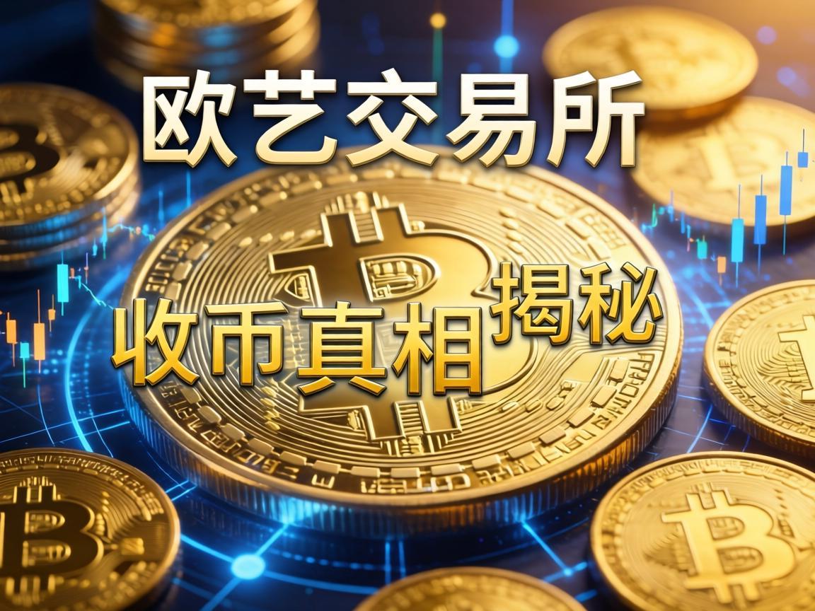 欧艺交易所收币真相大揭秘